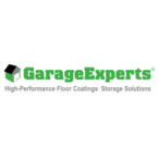 Garage Experts of Hilton Head - Bluffton, SC, USA