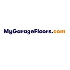 MyGarageFloors.com Austin TX