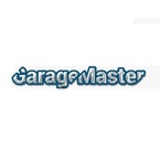 GarageMaster - Uxbridge, Middlesex, United Kingdom