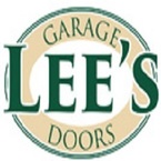 L.e.e\'S Garage Door Repair & Gate Service - San Diego, CA, USA