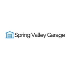 Garage Repair Spring Valley - Las Vegas, NV, USA