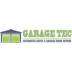 Garage Tec Automatic Gates & Garage Door Repair - Austin, TX, USA