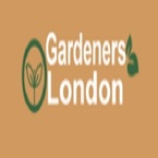 Gardeners London - London, Greater London, United Kingdom