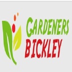 Gardeners Bickley - London, London E, United Kingdom