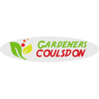 Gardeners Coulsdon - London, Greater London, United Kingdom