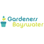 Gardeners Bayswater - London, London W, United Kingdom