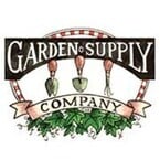 Garden Supply Company - Cary, NC, USA