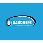 Gardners Bathrooms and Kitchens Ltd - Tamworth, Staffordshire, United Kingdom