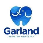 Garland Pediatric Dentistry - Garland, TX, USA