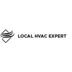 Local HVAC Expert Glendale - Glendale, CA, USA