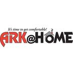 Ark at Home Fireplaces - Victoria, BC, Canada