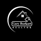 Gary Burkart - Waxhaw, NC, USA