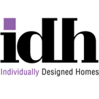 Individually Designed Homes Ltd - Musselburgh, East Lothian, United Kingdom