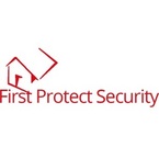 First Protect Security - Arlesey, Bedfordshire, United Kingdom