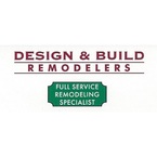 Design & Build Remodelers - Cedar Rapids, IA, USA