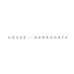 House Of Harrogate - Harrogate, North Yorkshire, United Kingdom