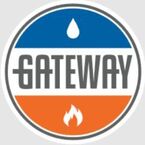 Gateway Restoration - Cave Creek AZ - Cave Creek, AZ, USA