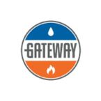 Gateway Restoration - Litchfield Park AZ - Litchfield Park, AZ, USA