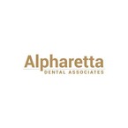 Alpharetta Dental Associates - Alpharetta, GA, USA