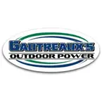 Gautreaux\'s Outdoor Power-Gonzales - Abbeville, LA, USA