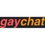 Gay Chat - Los Angeles, CA, USA