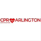 CPR Certification Arlington - Arlington, TX, USA