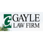 Gayle Law Firm - Lake Charles, LA, USA