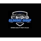 Gildridge Group - Manchaster, Greater Manchester, United Kingdom