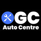 GC Auto Centre - Wolverhampton, West Midlands, United Kingdom