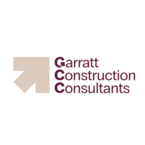 Garratt Construction Consultants Ltd - Brighton And Hove, East Sussex, United Kingdom