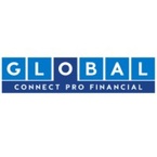 Global Connect Pro Financial - Wilmington, DE, USA