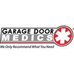 Garage Door Medics - San Diego, CA, USA