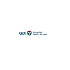 GDI Integrated Facility Services - Vancouver, BC, Canada