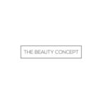 Beauty Salon Bromley - The Beauty Concept Hayes - Bromley, London N, United Kingdom