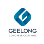 Geelong Concrete Coatings - Aberdeen, ACT, Australia