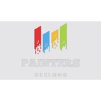 Prestige Painters Geelong - Geelong, VIC, Australia