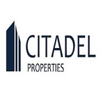 Citadel Properties - San Diego, CA, USA