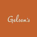 Gelson's Market - West Hollywood, CA, USA