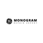 GE Monogram Expert - Burlingame, CA, USA