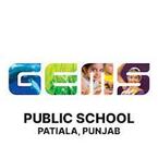 Gems public school - Aberdeen, ACT, Australia