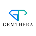 Gemthera - Pasadena, CA, USA