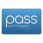 Pass Software Limited - London, London, United Kingdom