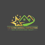 Top Rated General Contractors - Tacoma, WA, USA