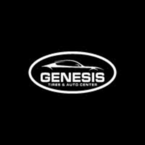 Genesis Tires and Auto Center LLC - Elizabeth, NJ, USA