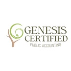 Genesis Certified Public Accounting - Hayden, ID, USA