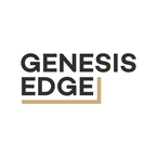 Genesis Edge Professional Solutions - Sydney, NSW, Australia