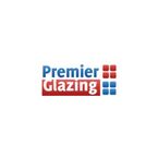 Premier Glazing - Bradford, West Yorkshire, United Kingdom