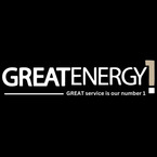 Great Energy 1: Electricity & Gas Brokerage in USA - Spring Valley, NY, USA