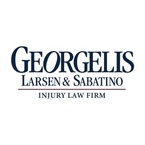 Georgelis, Larsen & Sabatino Injury Law Firm, P.C. - Lancaster, PA, USA