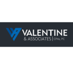 Valentine & Associates, CPAs, PLLC - Lockhart, TX, USA